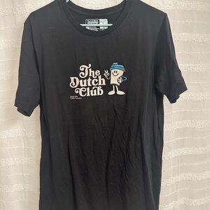 Dutch Bros T-Shirt